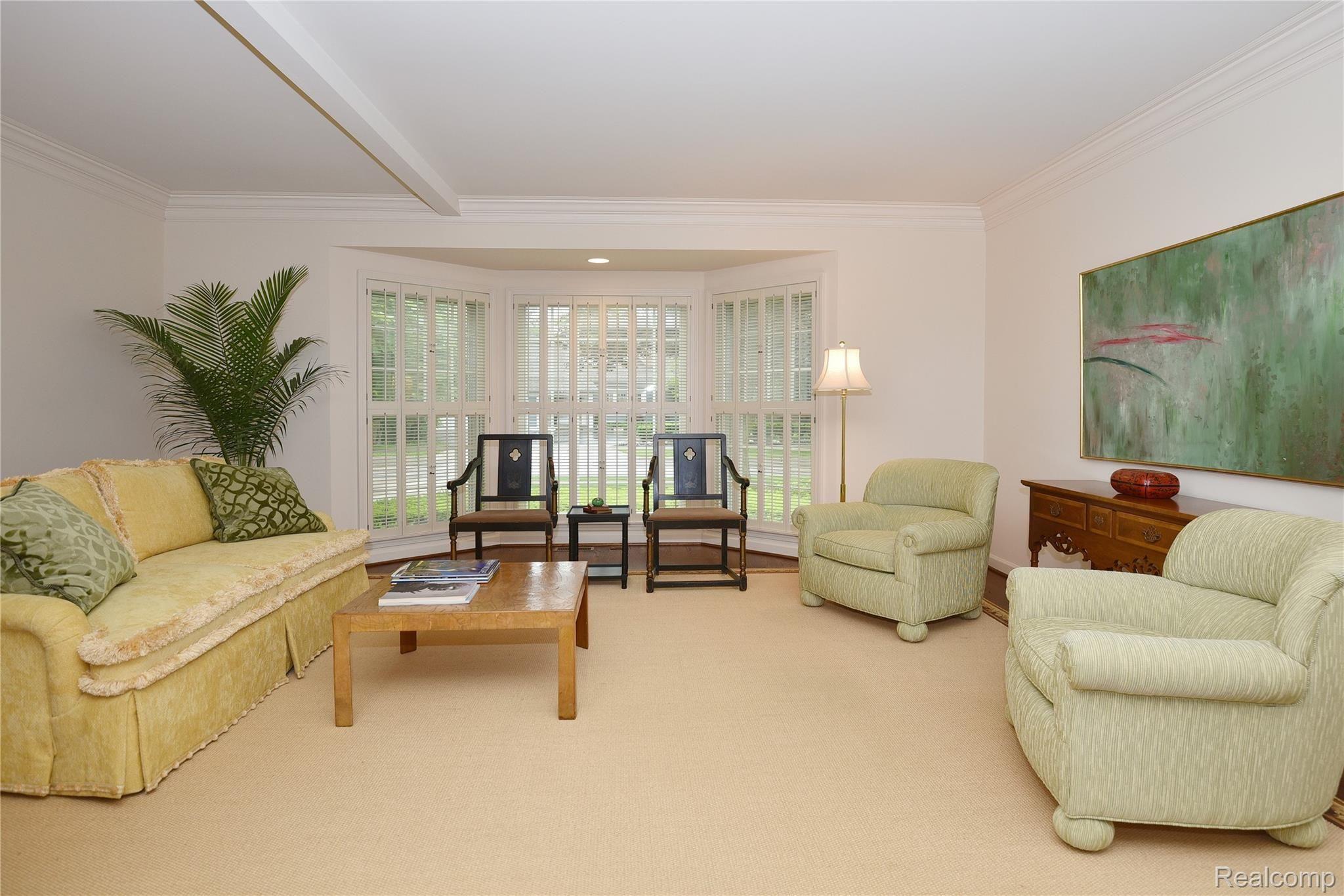748 Southfield Road Birmingham, MI 48009 - Photo 4 of 28 Southfield 748_17.JPG