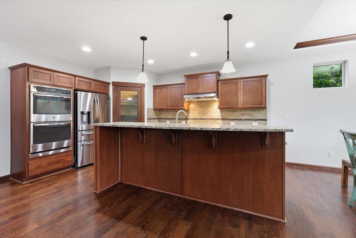 17710 East Daystar Road Greenacres, WA 99016 - Photo 12 of 50