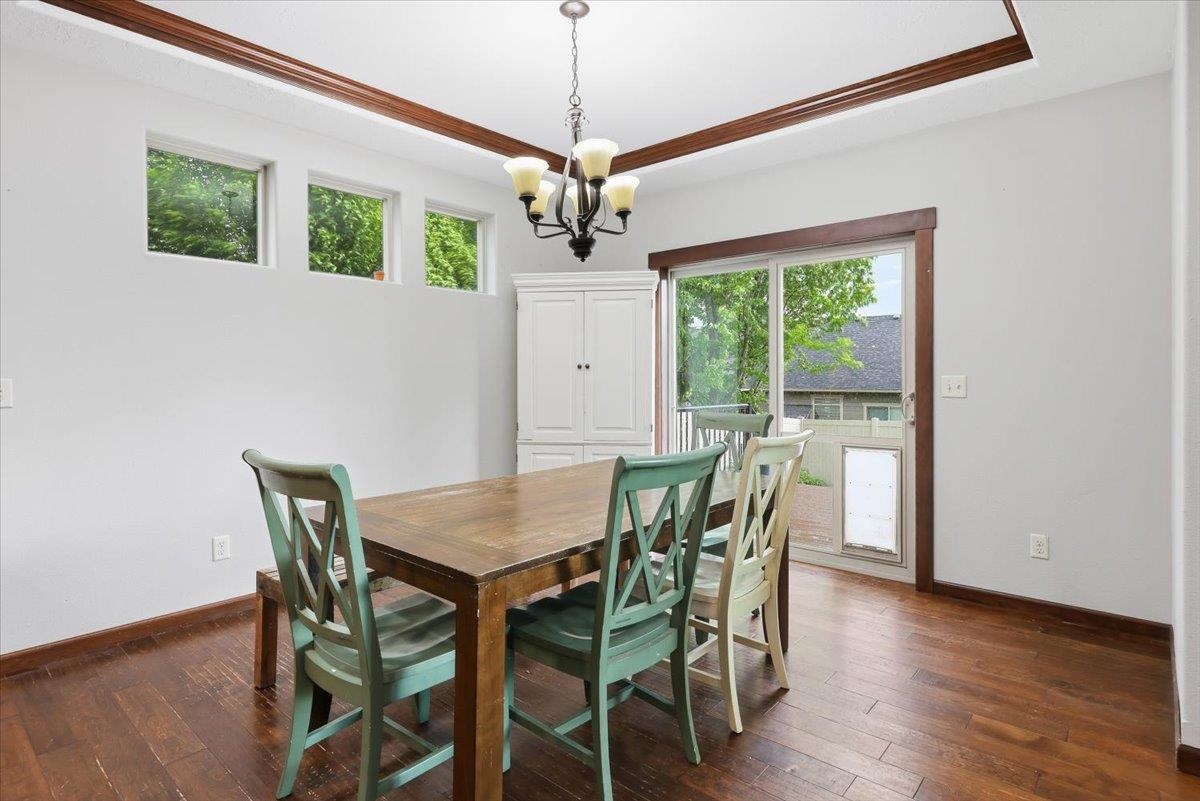 17710 East Daystar Road Greenacres, WA 99016 - Photo 15 of 50