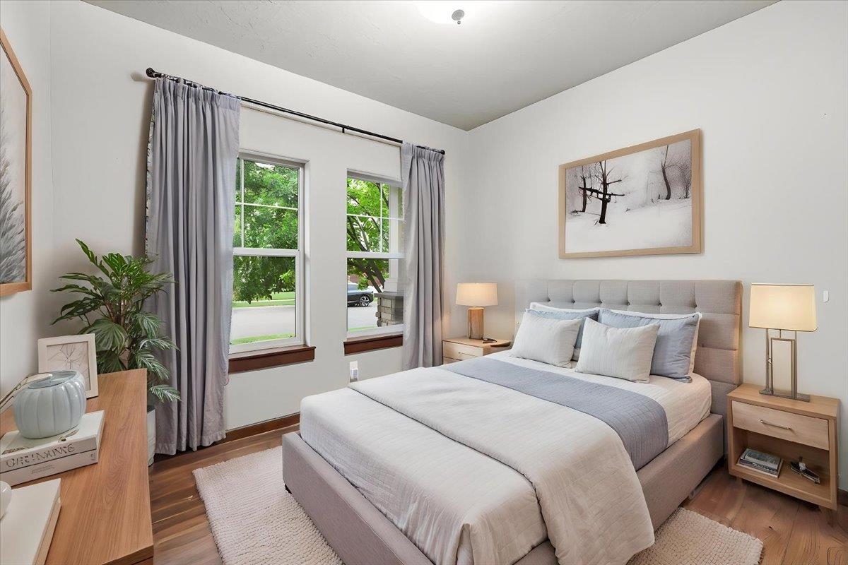17710 East Daystar Road Greenacres, WA 99016 - Photo 17 of 50