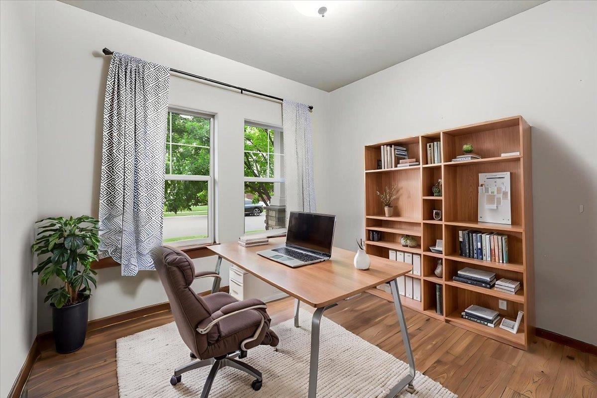 17710 East Daystar Road Greenacres, WA 99016 - Photo 18 of 50