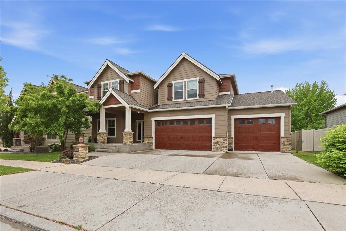 17710 East Daystar Road Greenacres, WA 99016 - Photo 2 of 50