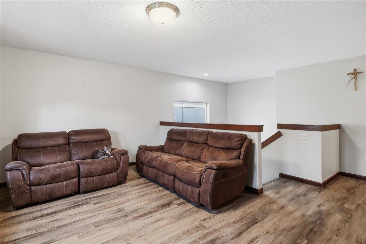 17710 East Daystar Road Greenacres, WA 99016 - Photo 21 of 50