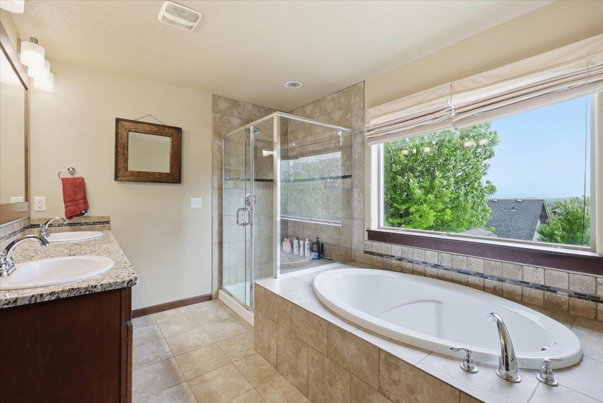17710 East Daystar Road Greenacres, WA 99016 - Photo 23 of 50