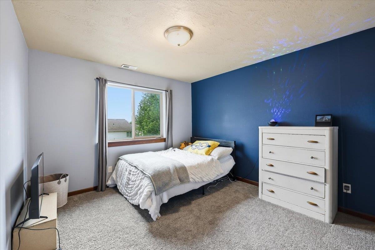 17710 East Daystar Road Greenacres, WA 99016 - Photo 25 of 50