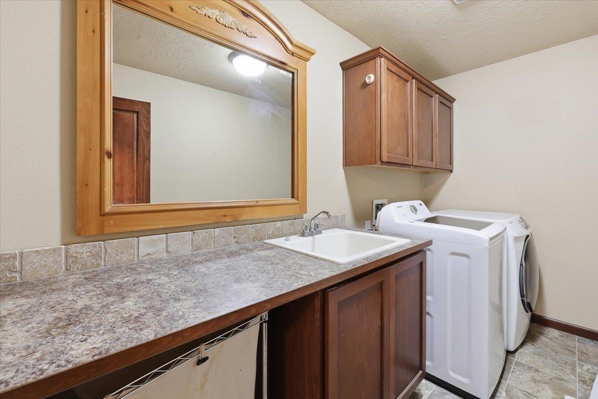 17710 East Daystar Road Greenacres, WA 99016 - Photo 28 of 50