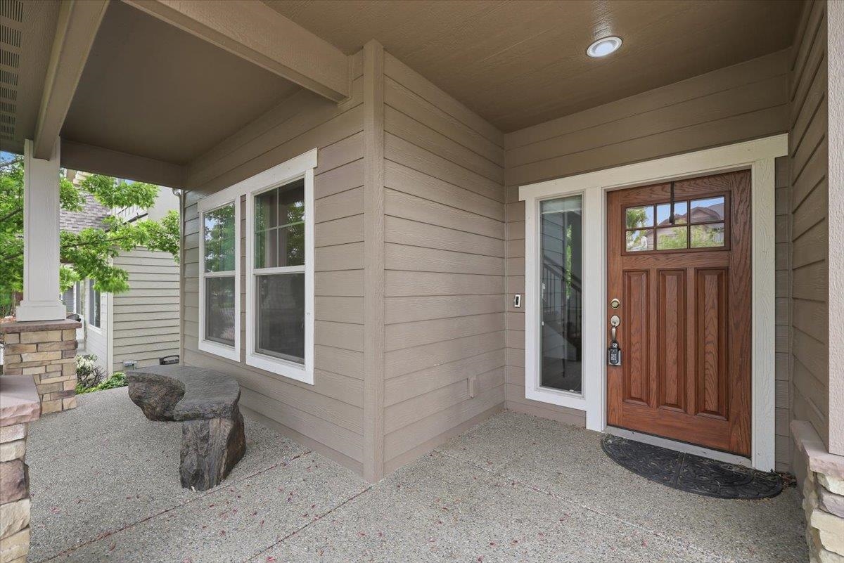 17710 East Daystar Road Greenacres, WA 99016 - Photo 3 of 50