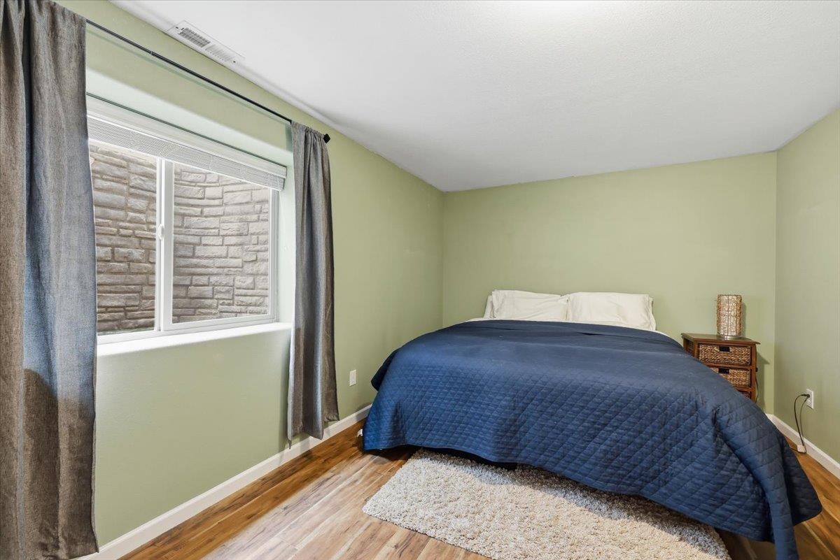17710 East Daystar Road Greenacres, WA 99016 - Photo 33 of 50
