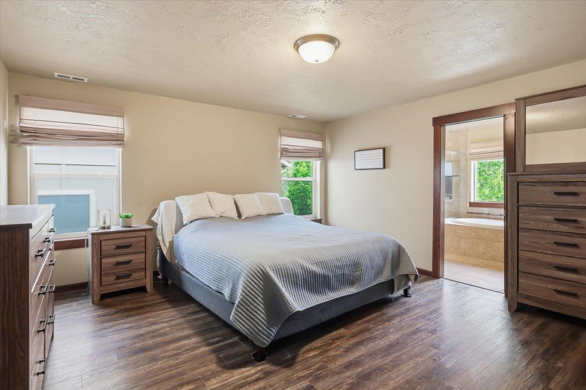 17710 East Daystar Road Greenacres, WA 99016 - Photo 34 of 50
