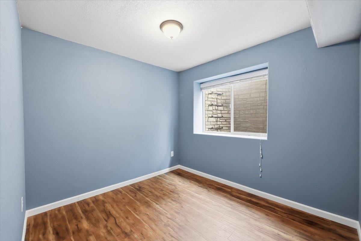 17710 East Daystar Road Greenacres, WA 99016 - Photo 35 of 50