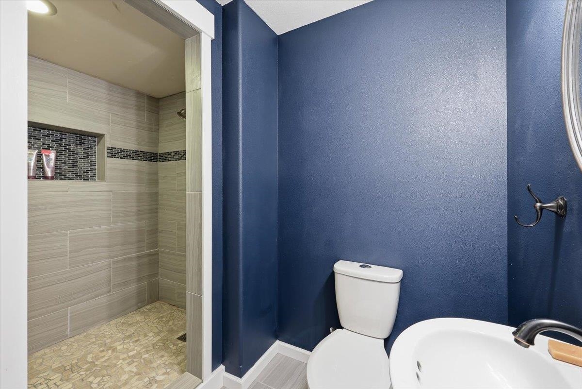 17710 East Daystar Road Greenacres, WA 99016 - Photo 36 of 50