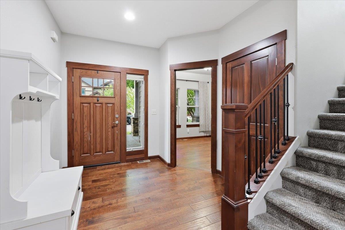17710 East Daystar Road Greenacres, WA 99016 - Photo 4 of 50