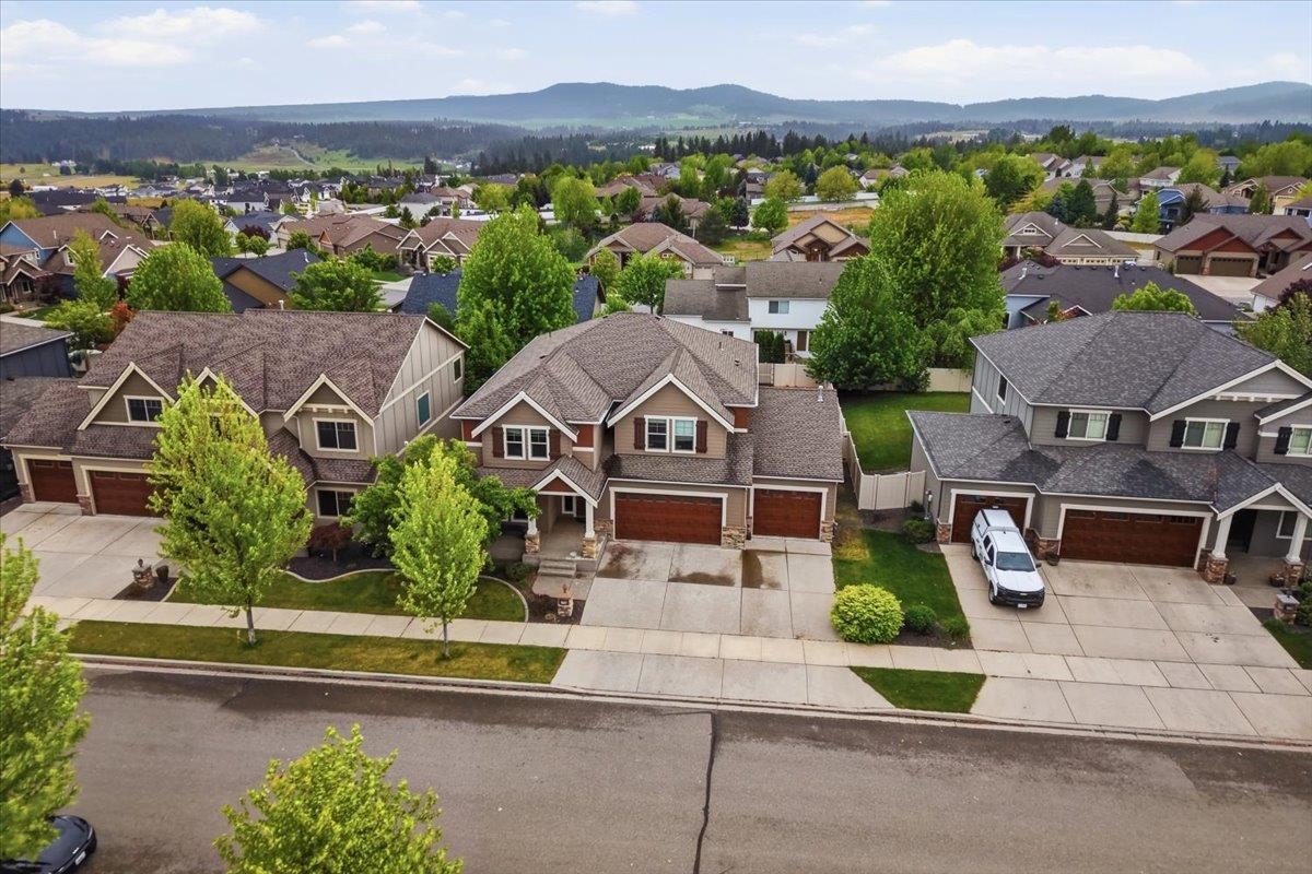17710 East Daystar Road Greenacres, WA 99016 - Photo 42 of 50
