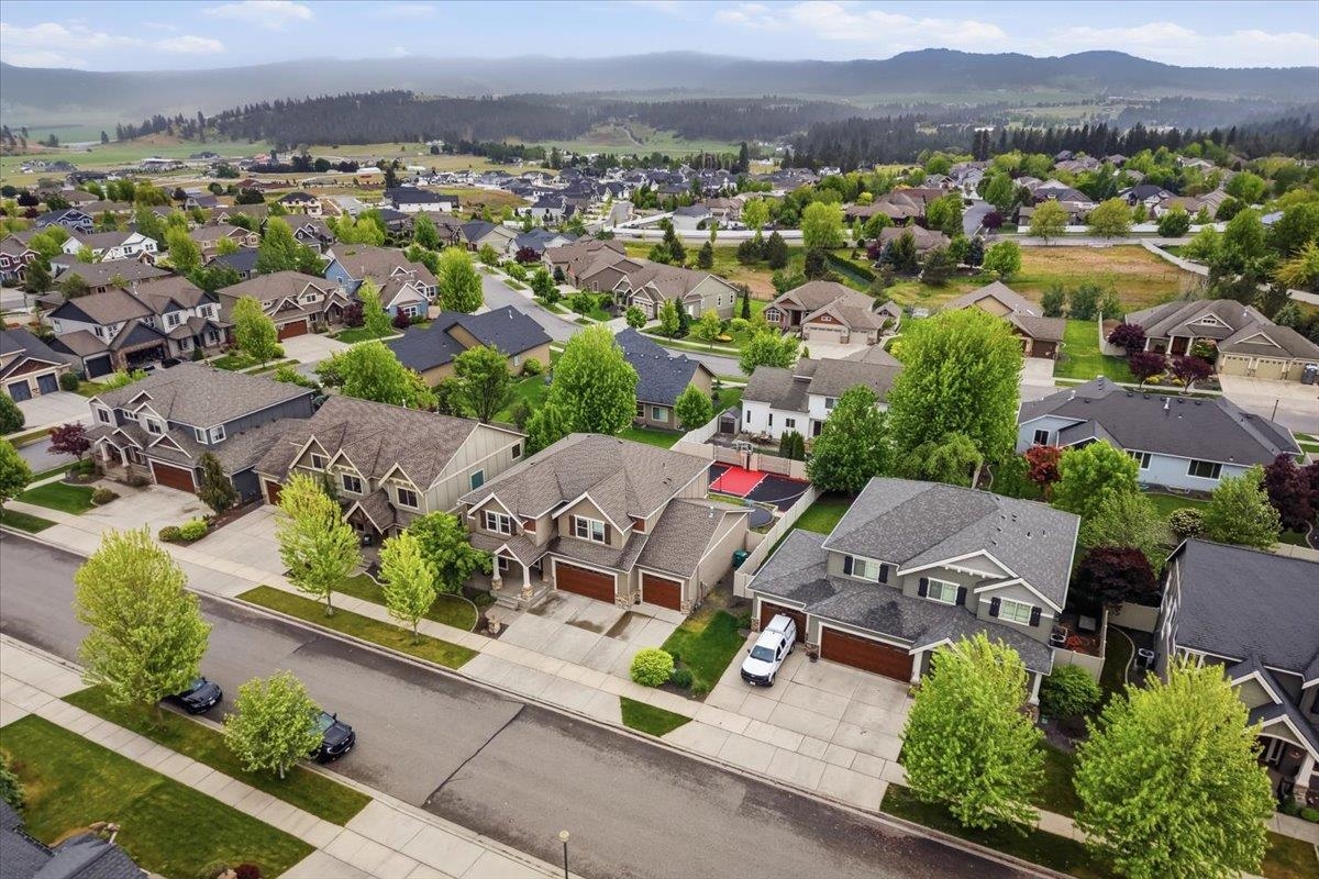 17710 East Daystar Road Greenacres, WA 99016 - Photo 43 of 50