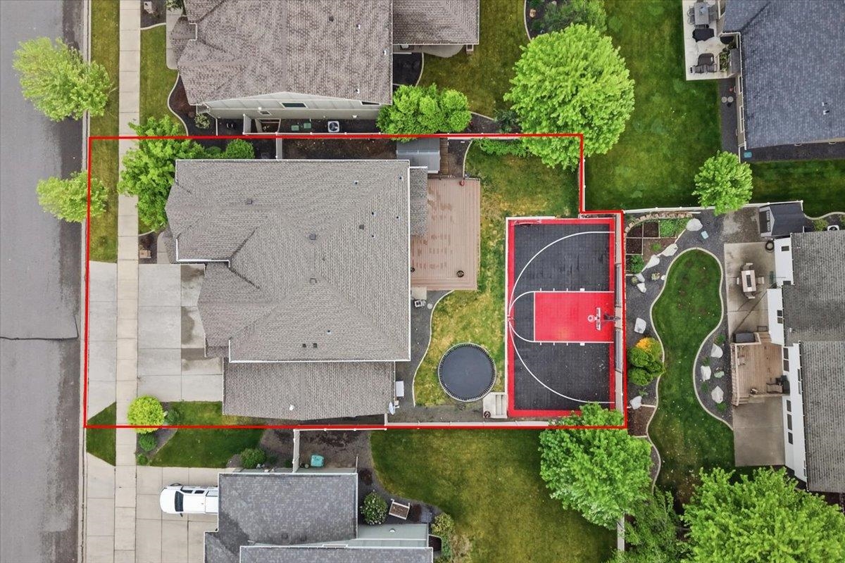 17710 East Daystar Road Greenacres, WA 99016 - Photo 44 of 50