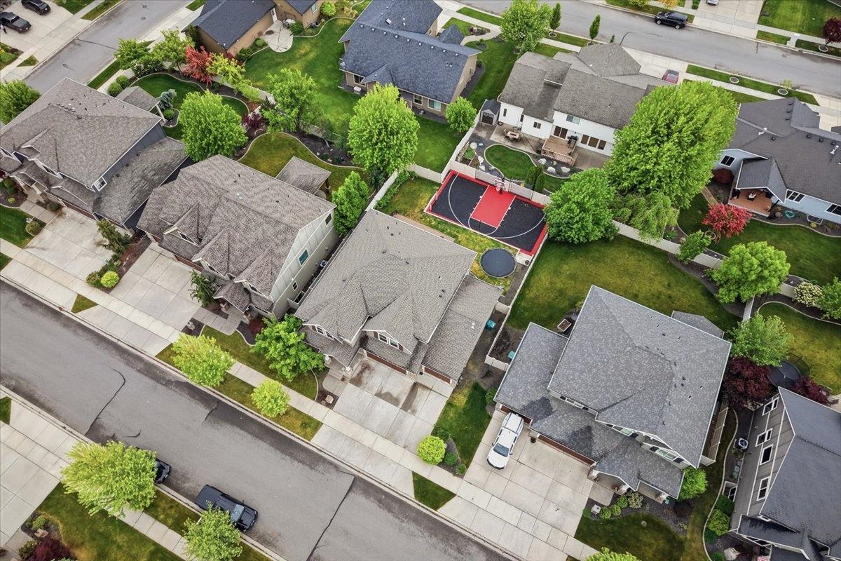 17710 East Daystar Road Greenacres, WA 99016 - Photo 45 of 50