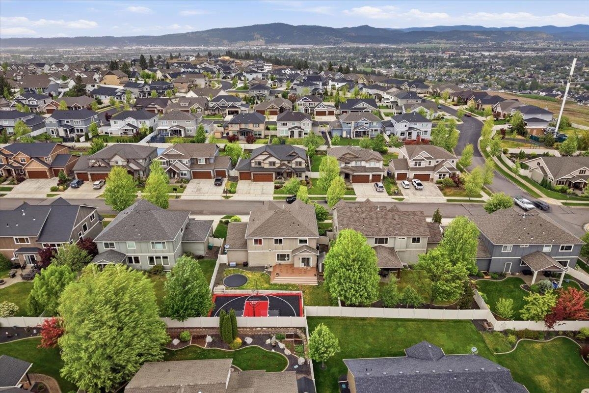 17710 East Daystar Road Greenacres, WA 99016 - Photo 47 of 50