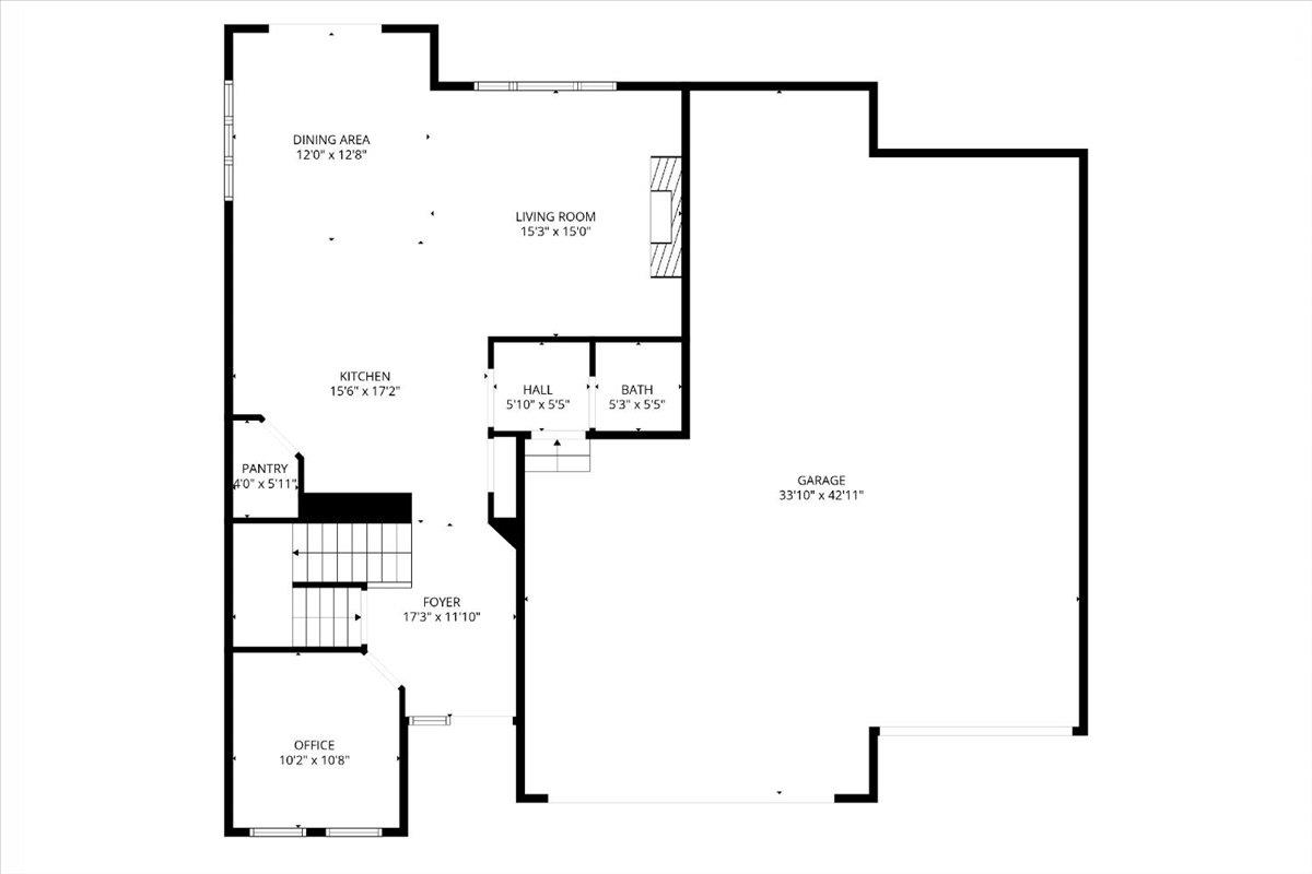 17710 East Daystar Road Greenacres, WA 99016 - Photo 48 of 50