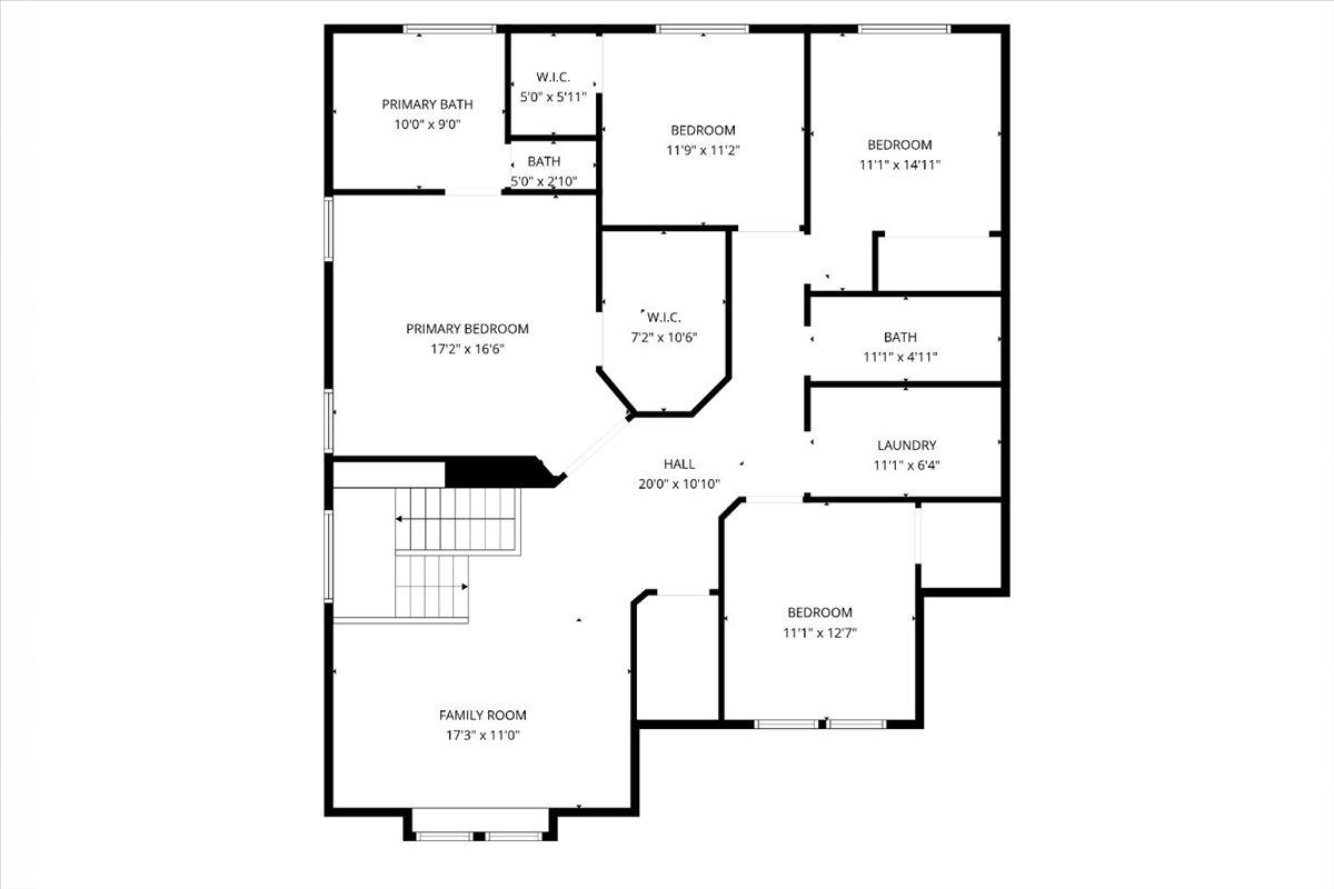 17710 East Daystar Road Greenacres, WA 99016 - Photo 49 of 50