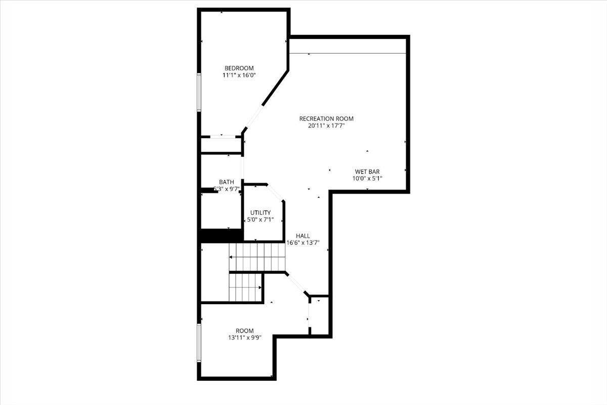 17710 East Daystar Road Greenacres, WA 99016 - Photo 50 of 50