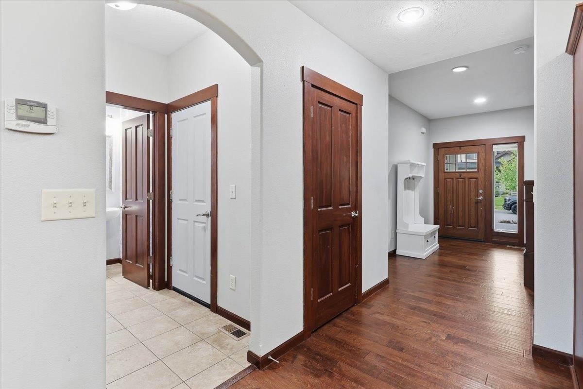 17710 East Daystar Road Greenacres, WA 99016 - Photo 6 of 50