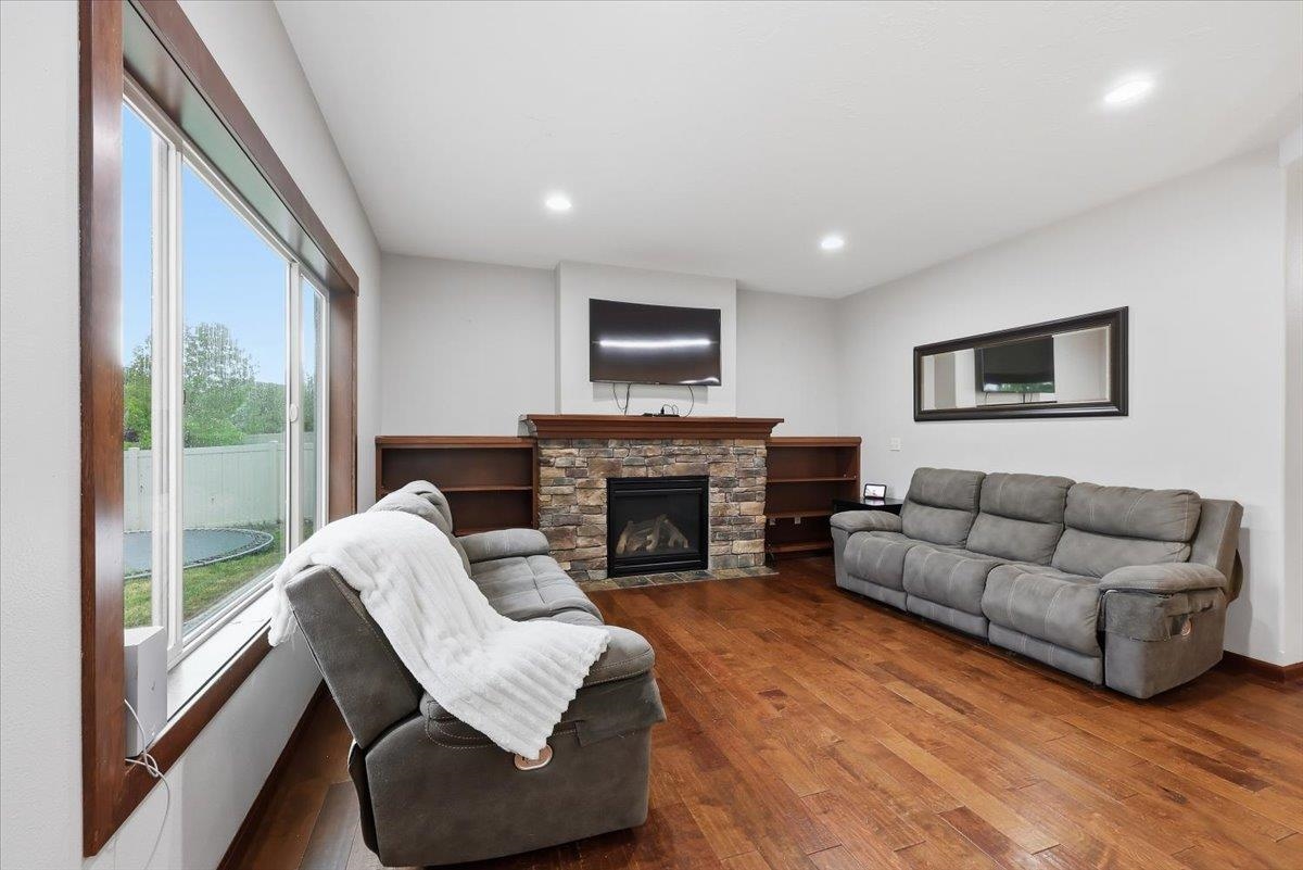 17710 East Daystar Road Greenacres, WA 99016 - Photo 8 of 50