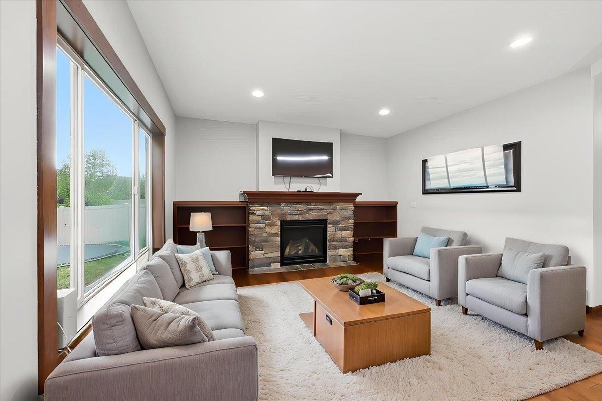 17710 East Daystar Road Greenacres, WA 99016 - Photo 9 of 50