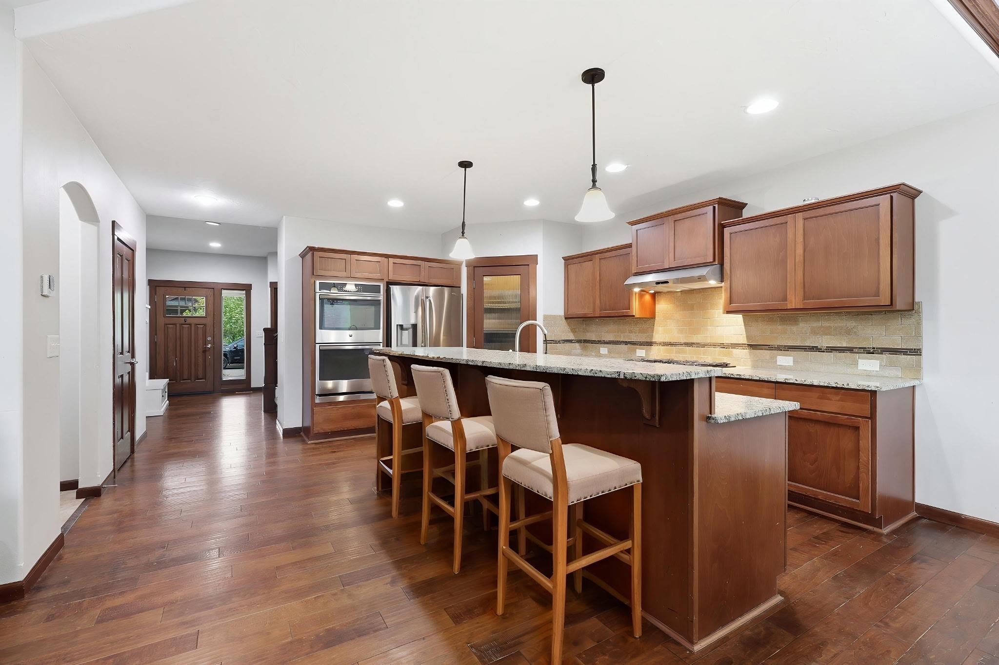 17710 East Daystar Road Greenacres, WA 99016 - Photo 10 of 50