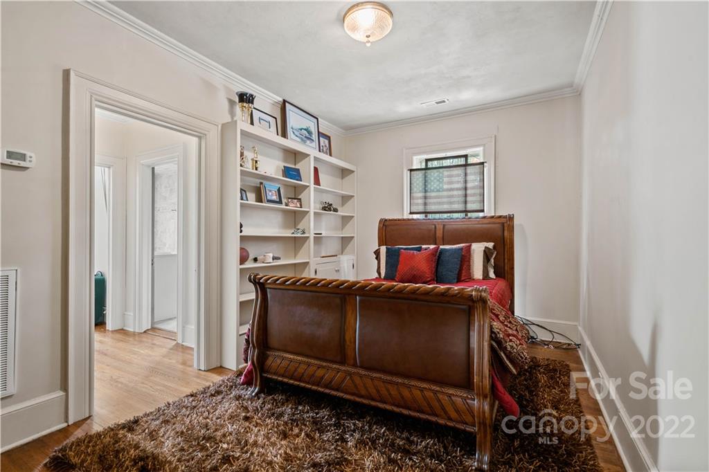 150 York Street Chester, SC 29706 - Photo 36 of 48 Gallery Image 36