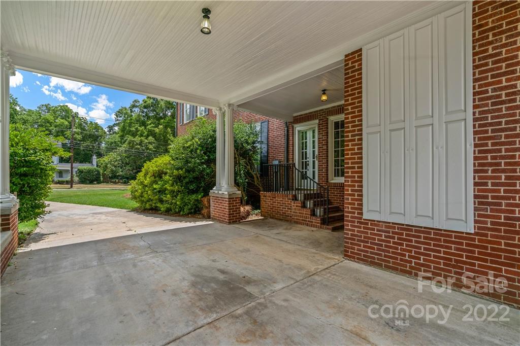 150 York Street Chester, SC 29706 - Photo 46 of 48 Gallery Image 46