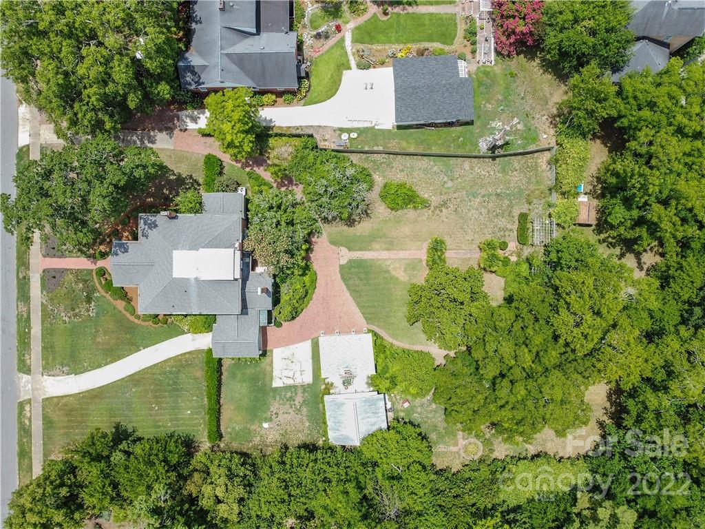 150 York Street Chester, SC 29706 - Photo 47 of 48 Gallery Image 47