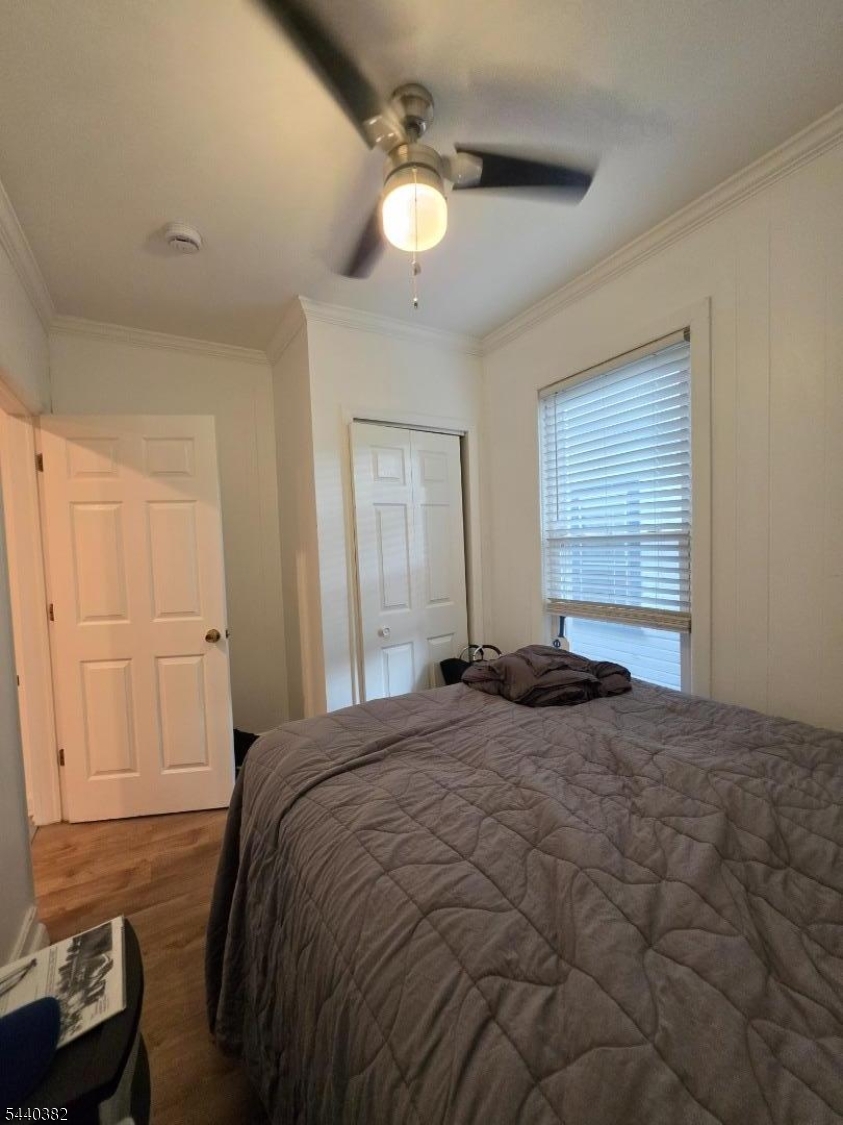 53 Mission Street, Unit 1 Montclair, NJ 07042 - Photo 12 of 15