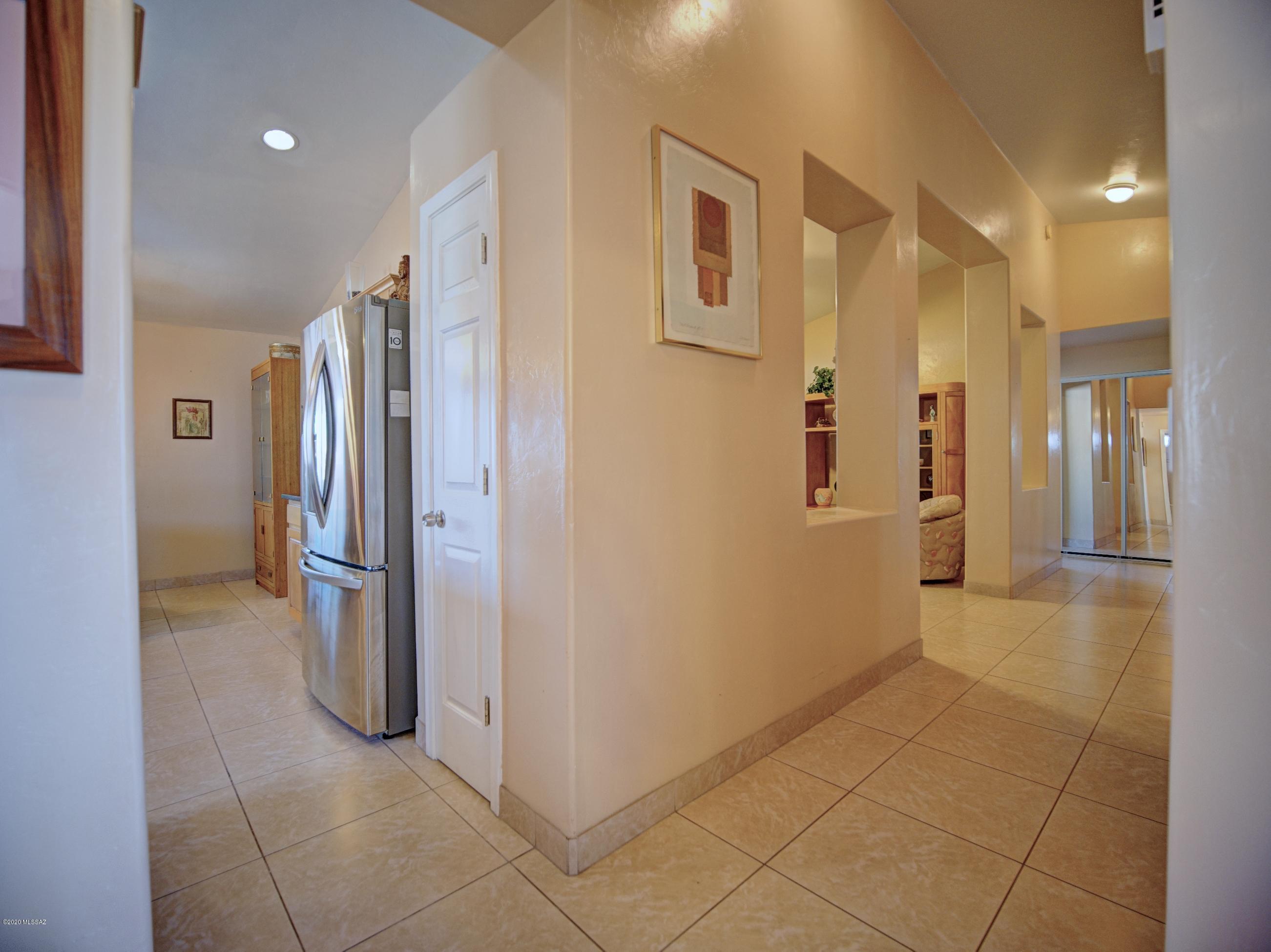 352 Camino Canoa Rio Rico, AZ 85648 - Photo 19 of 29