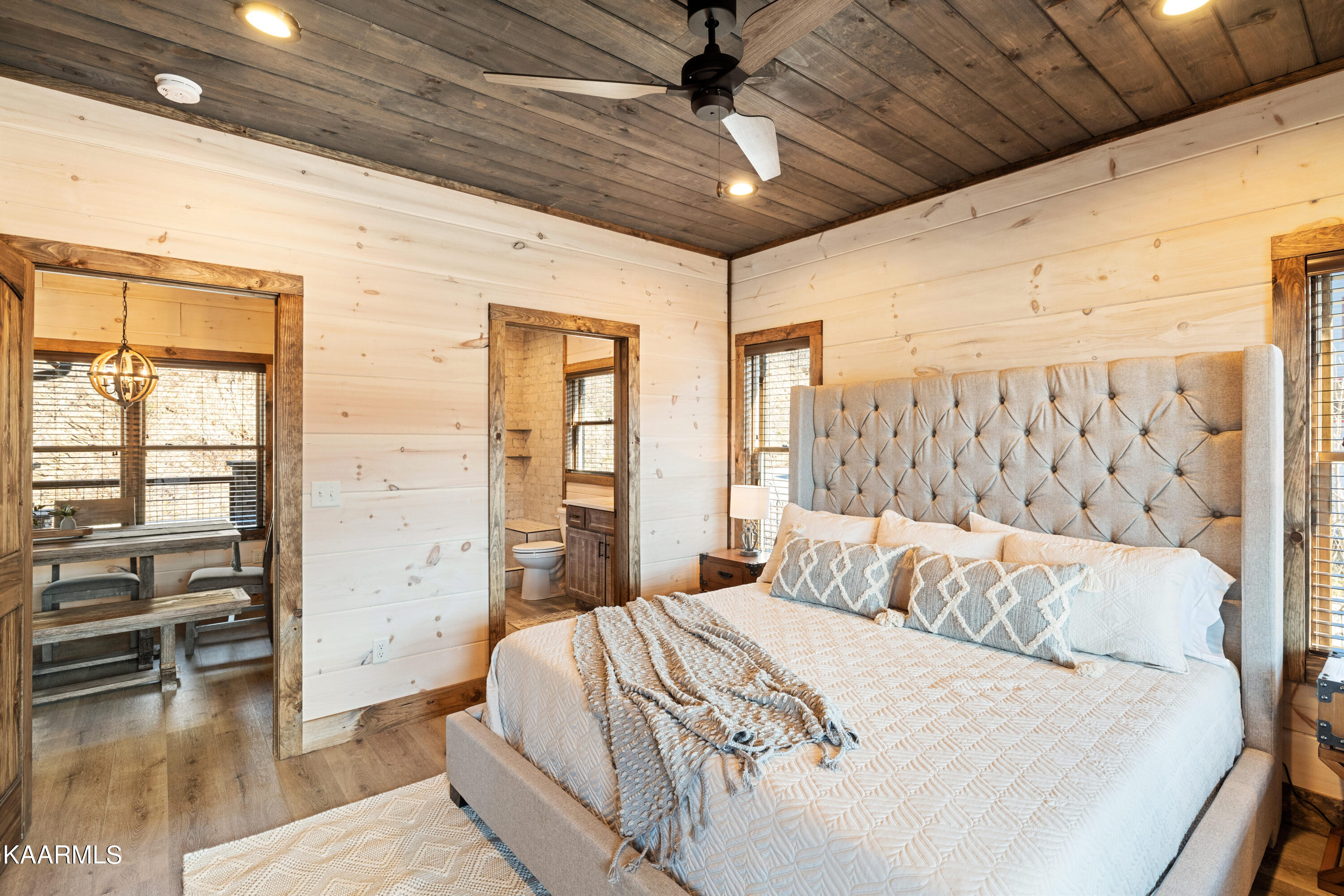 5276 Riversong Way Sevierville, TN 37876 - Photo 12 of 27 r10