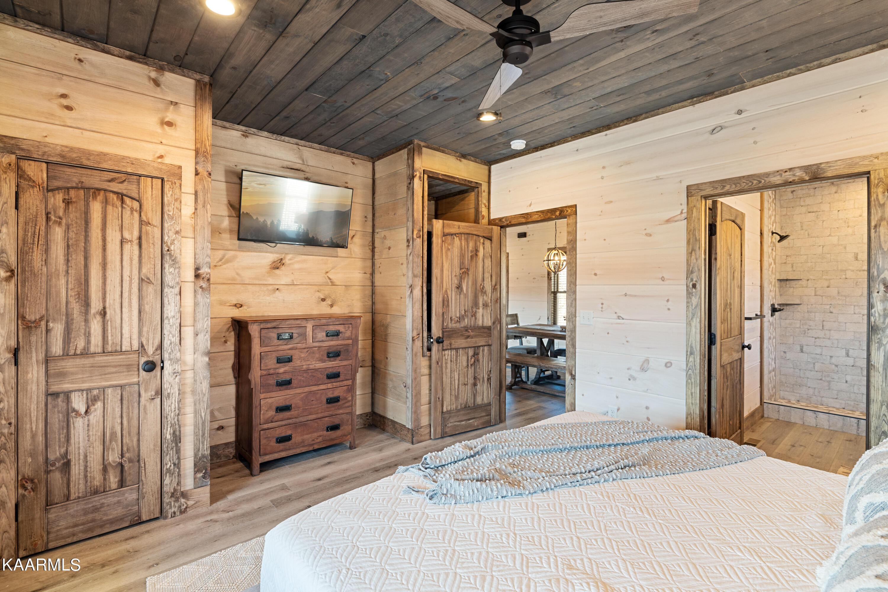 5276 Riversong Way Sevierville, TN 37876 - Photo 13 of 27 r11