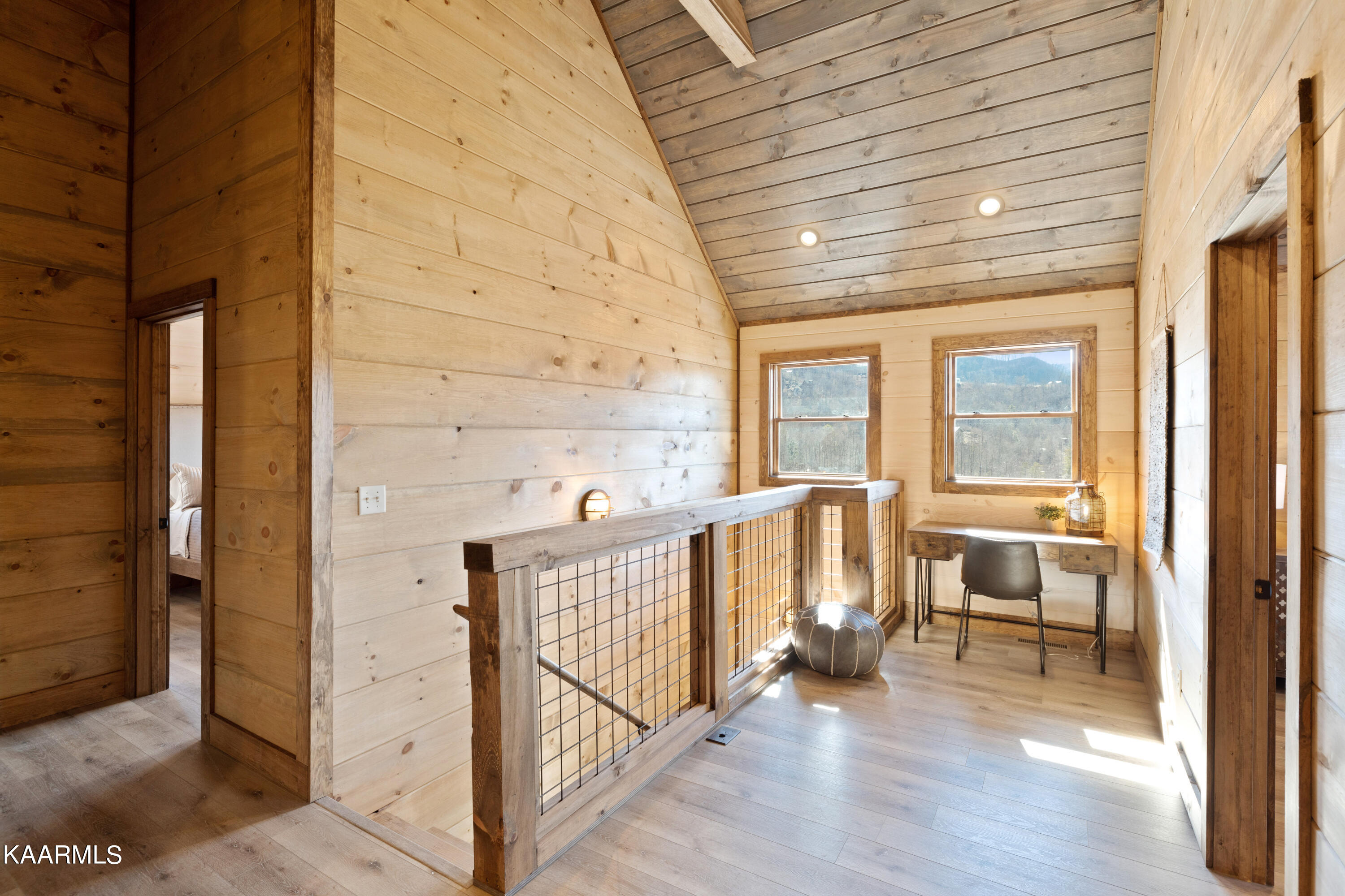 5276 Riversong Way Sevierville, TN 37876 - Photo 15 of 27 r13