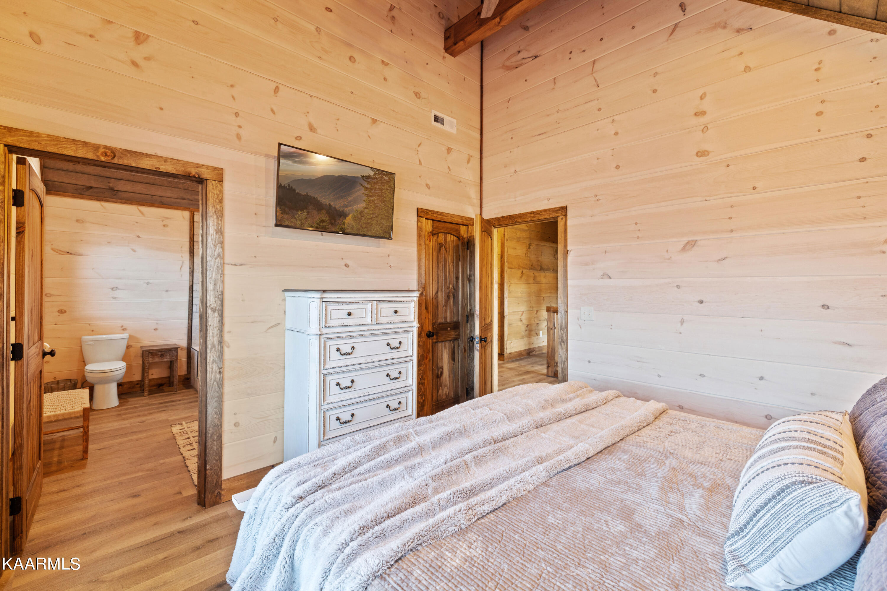 5276 Riversong Way Sevierville, TN 37876 - Photo 18 of 27 r16