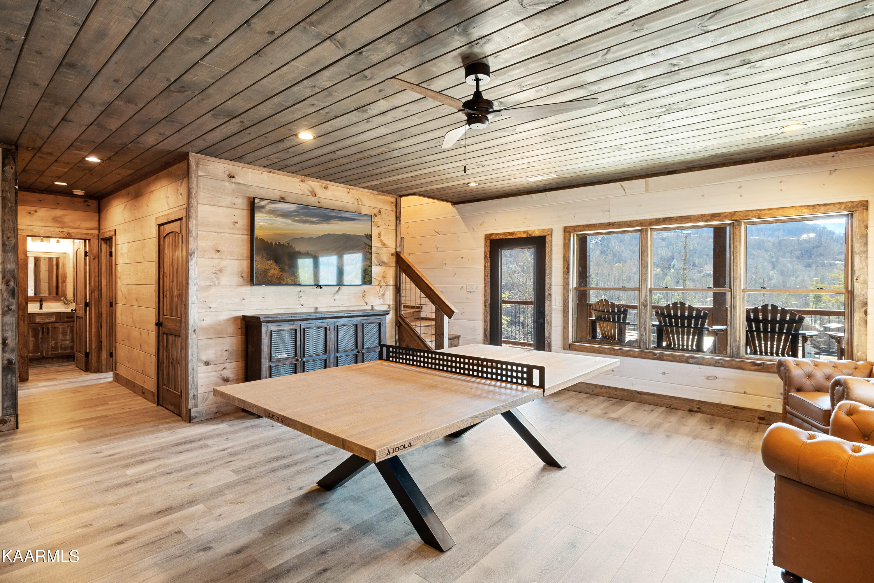 5276 Riversong Way Sevierville, TN 37876 - Photo 19 of 27 r25