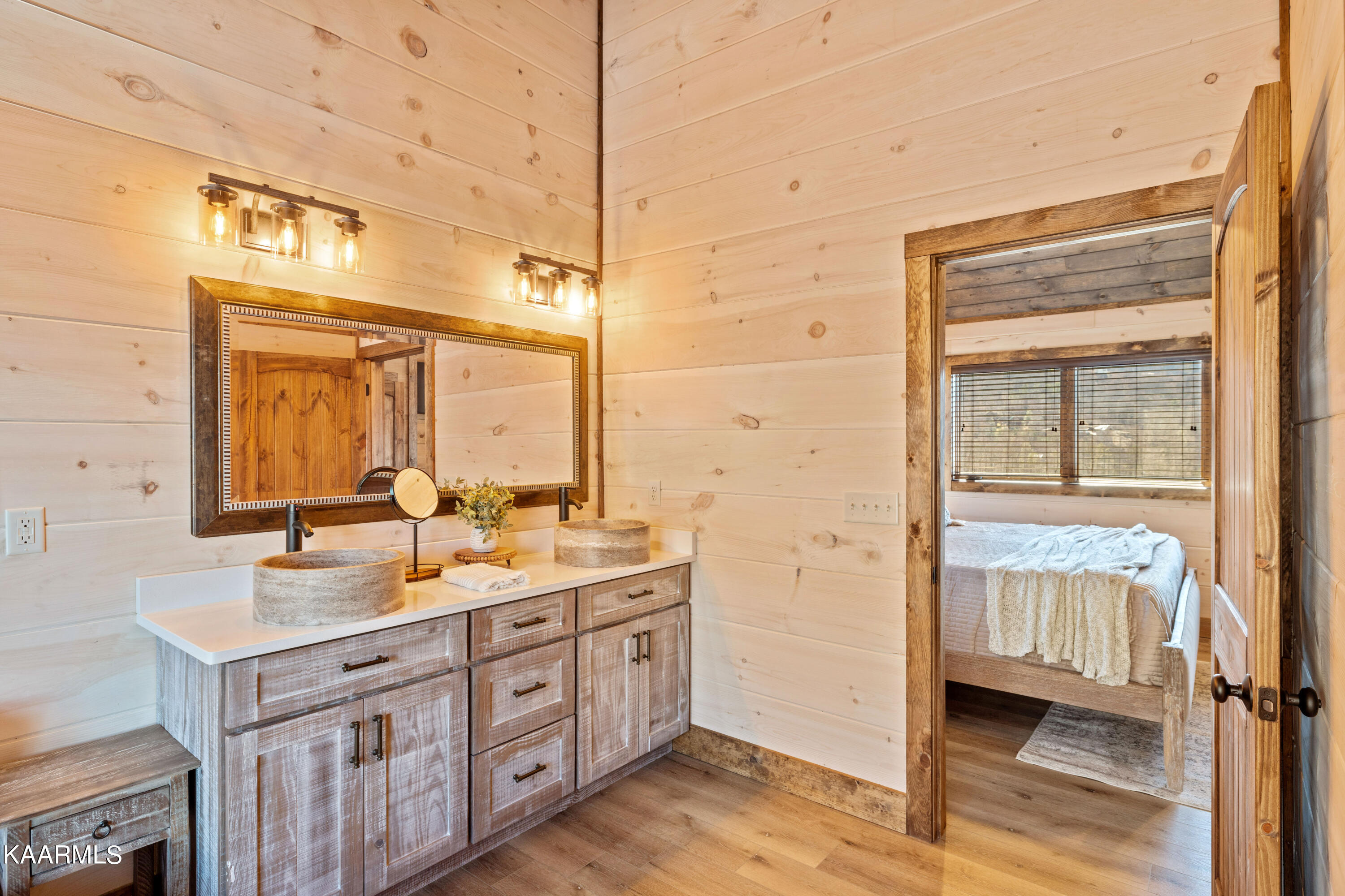 5276 Riversong Way Sevierville, TN 37876 - Photo 20 of 27 r24