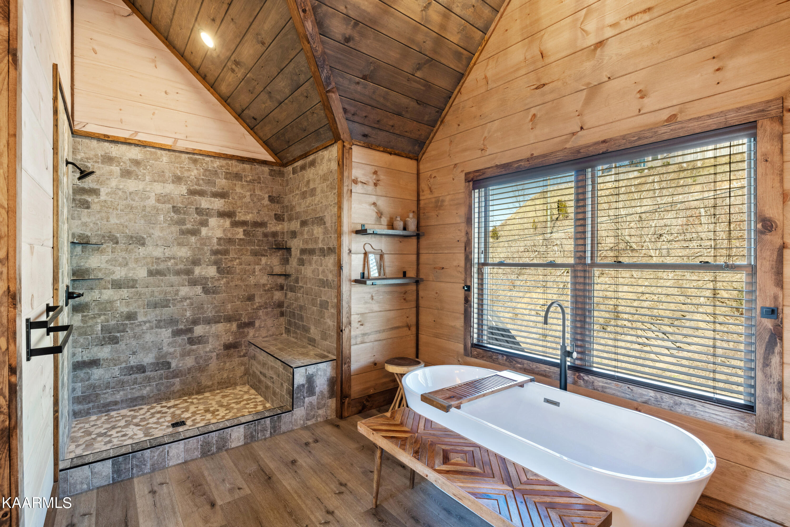 5276 Riversong Way Sevierville, TN 37876 - Photo 21 of 27 r23