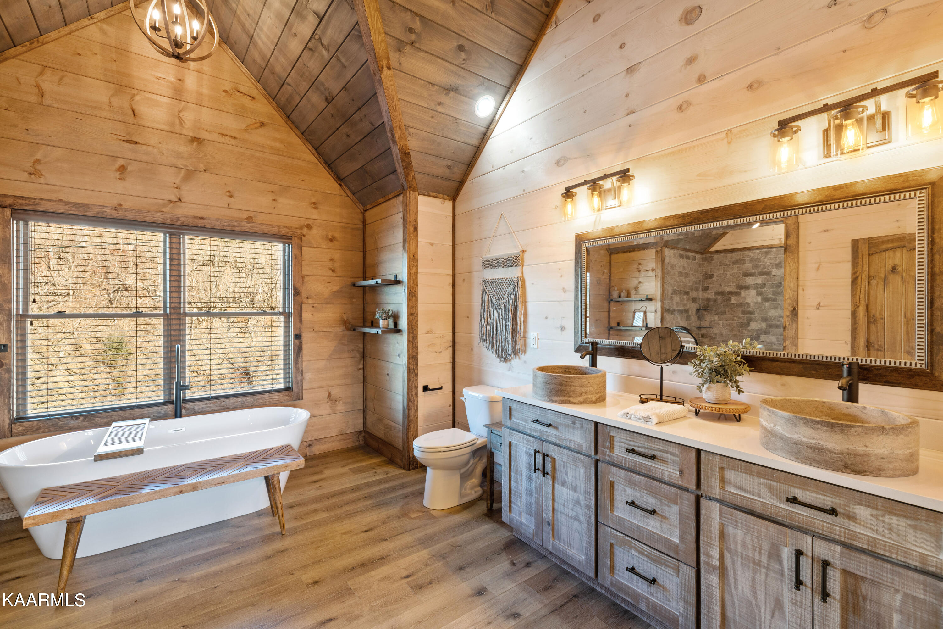 5276 Riversong Way Sevierville, TN 37876 - Photo 22 of 27 r22