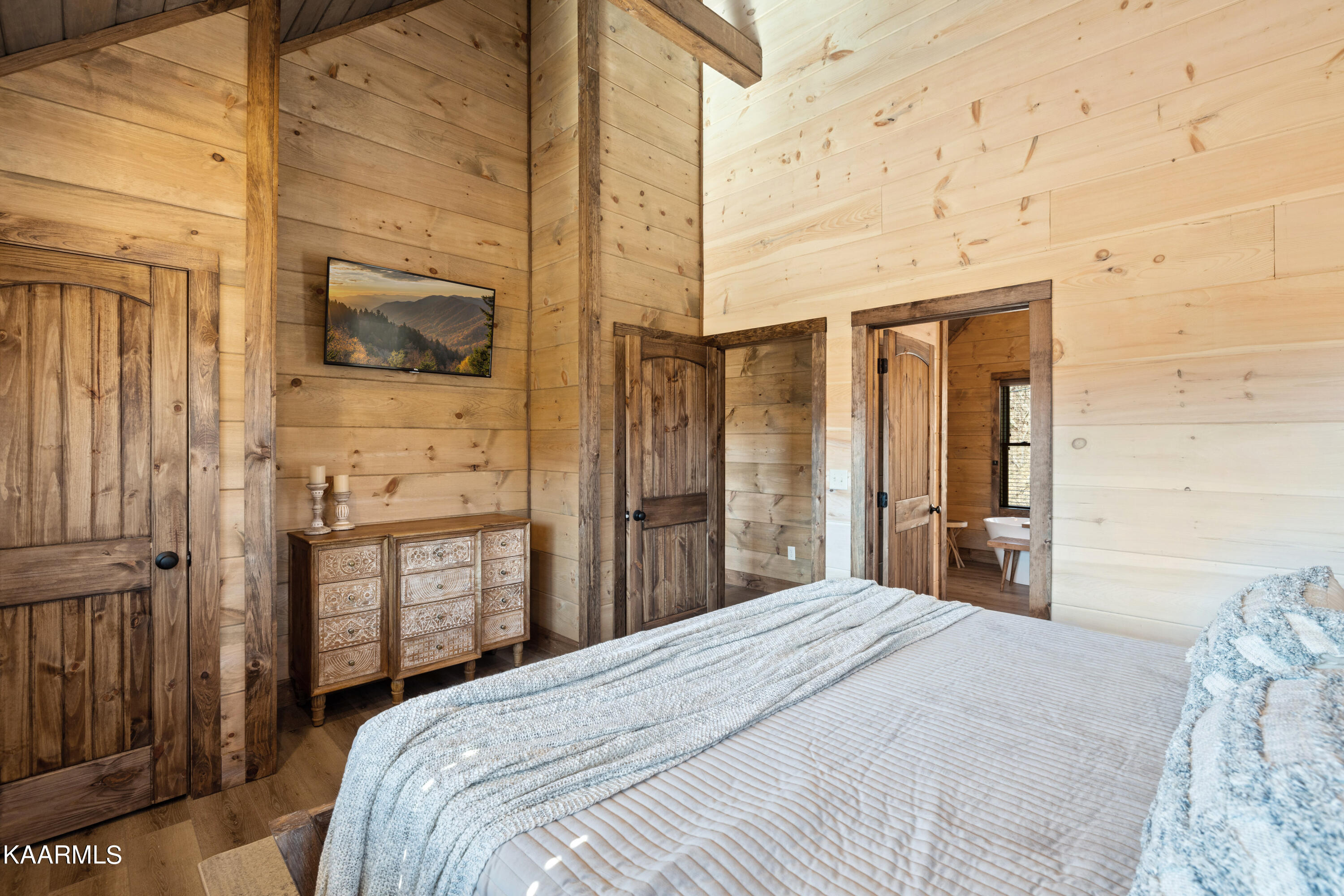 5276 Riversong Way Sevierville, TN 37876 - Photo 23 of 27 r21