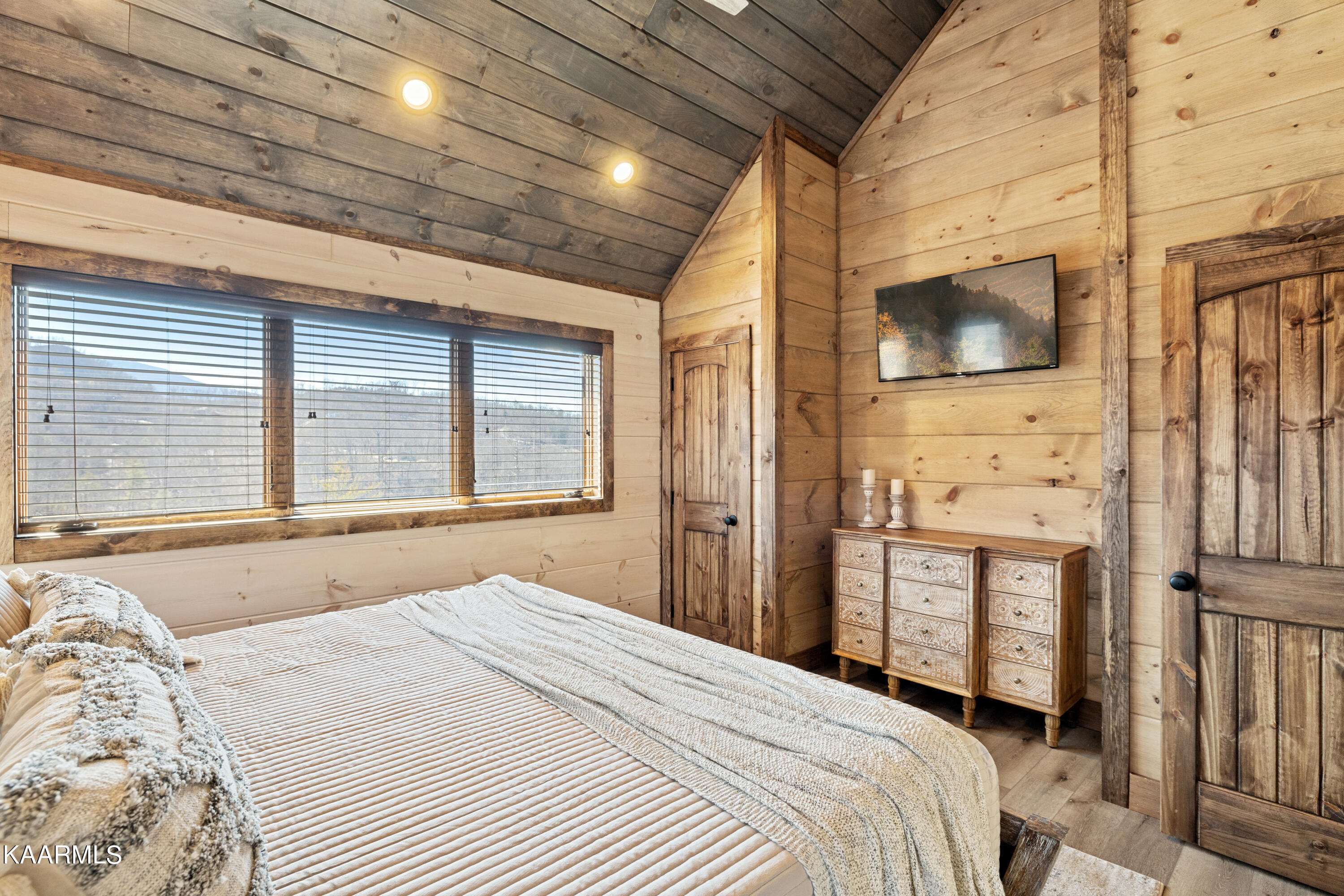 5276 Riversong Way Sevierville, TN 37876 - Photo 24 of 27 r20