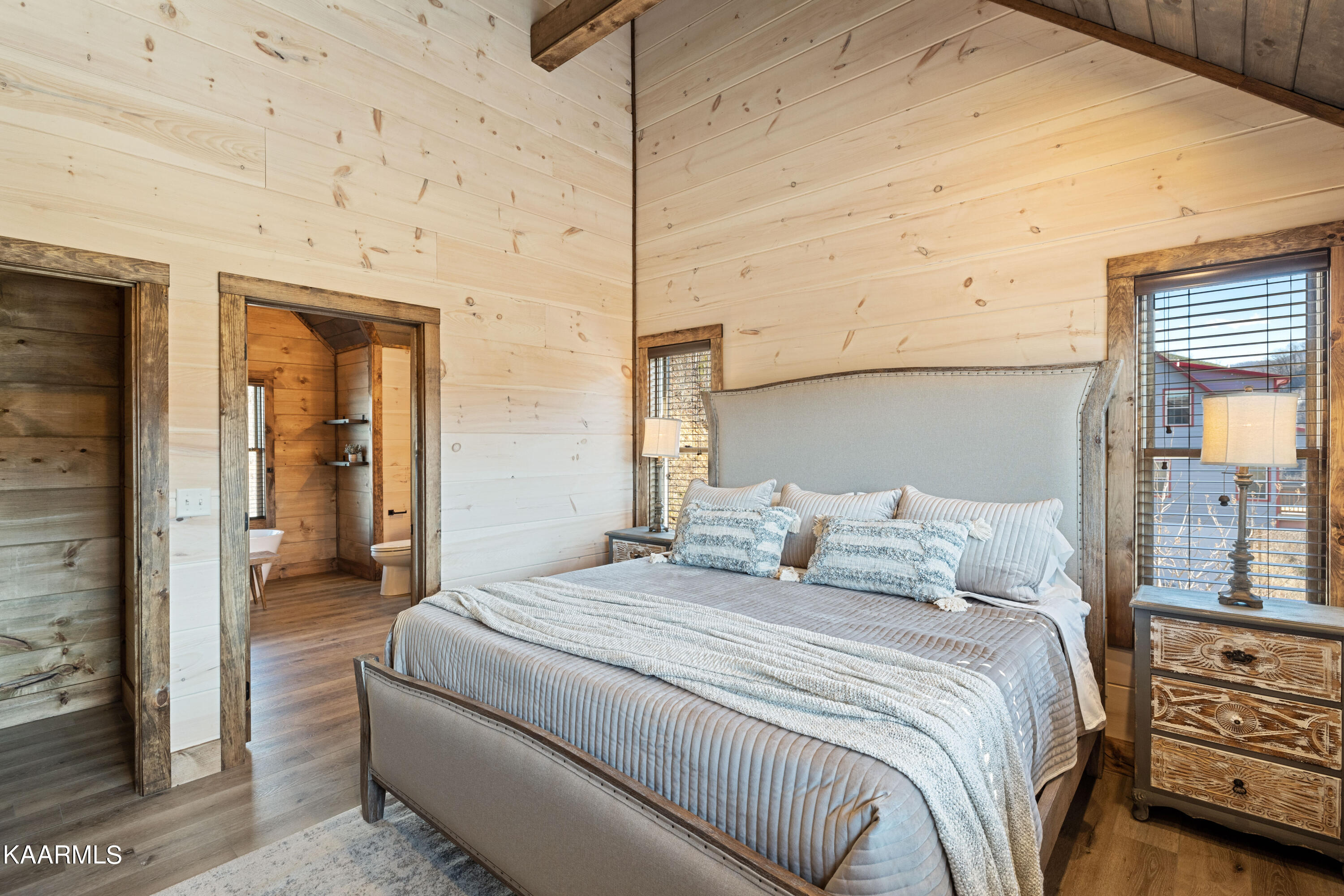 5276 Riversong Way Sevierville, TN 37876 - Photo 25 of 27 r19