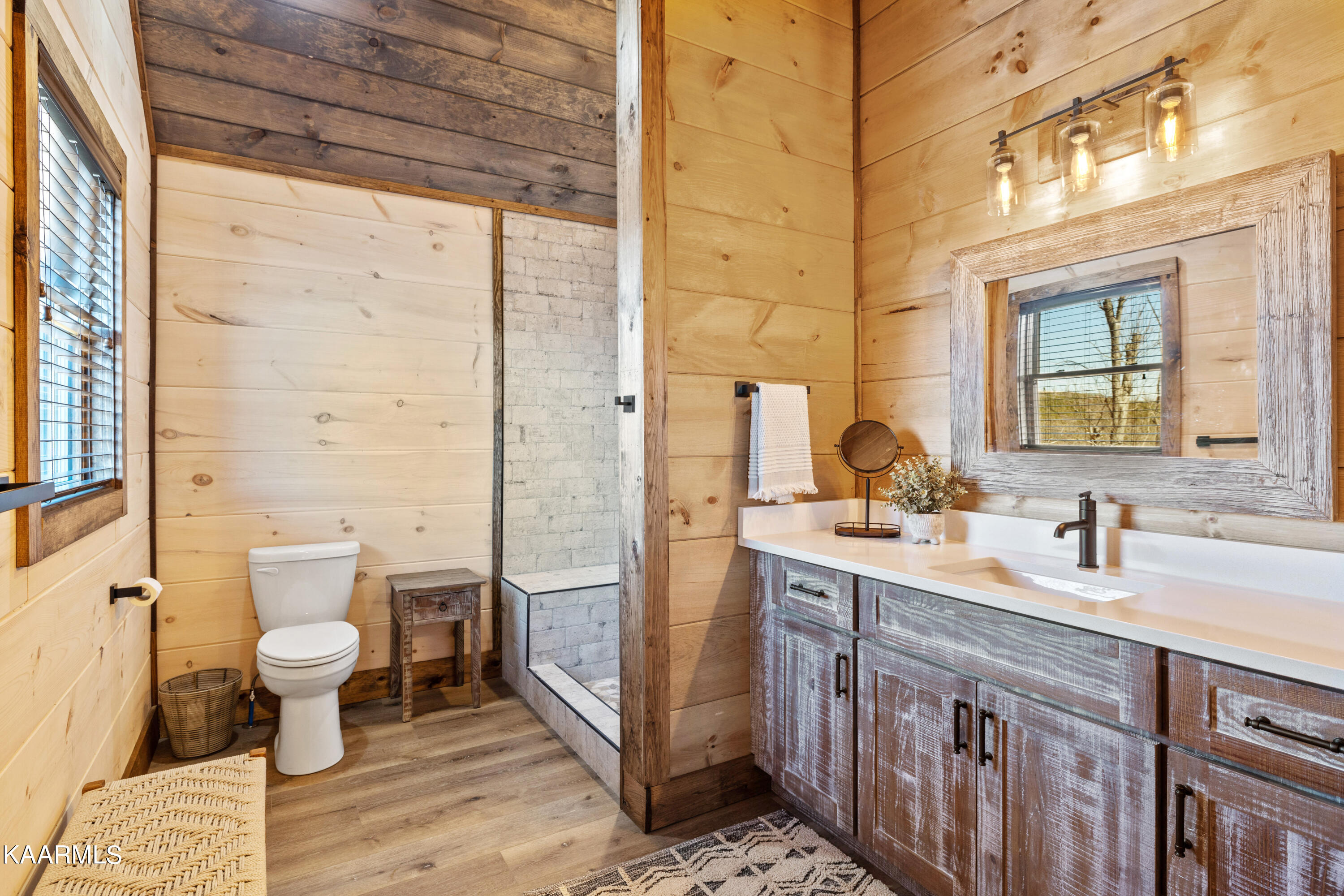 5276 Riversong Way Sevierville, TN 37876 - Photo 27 of 27 r17