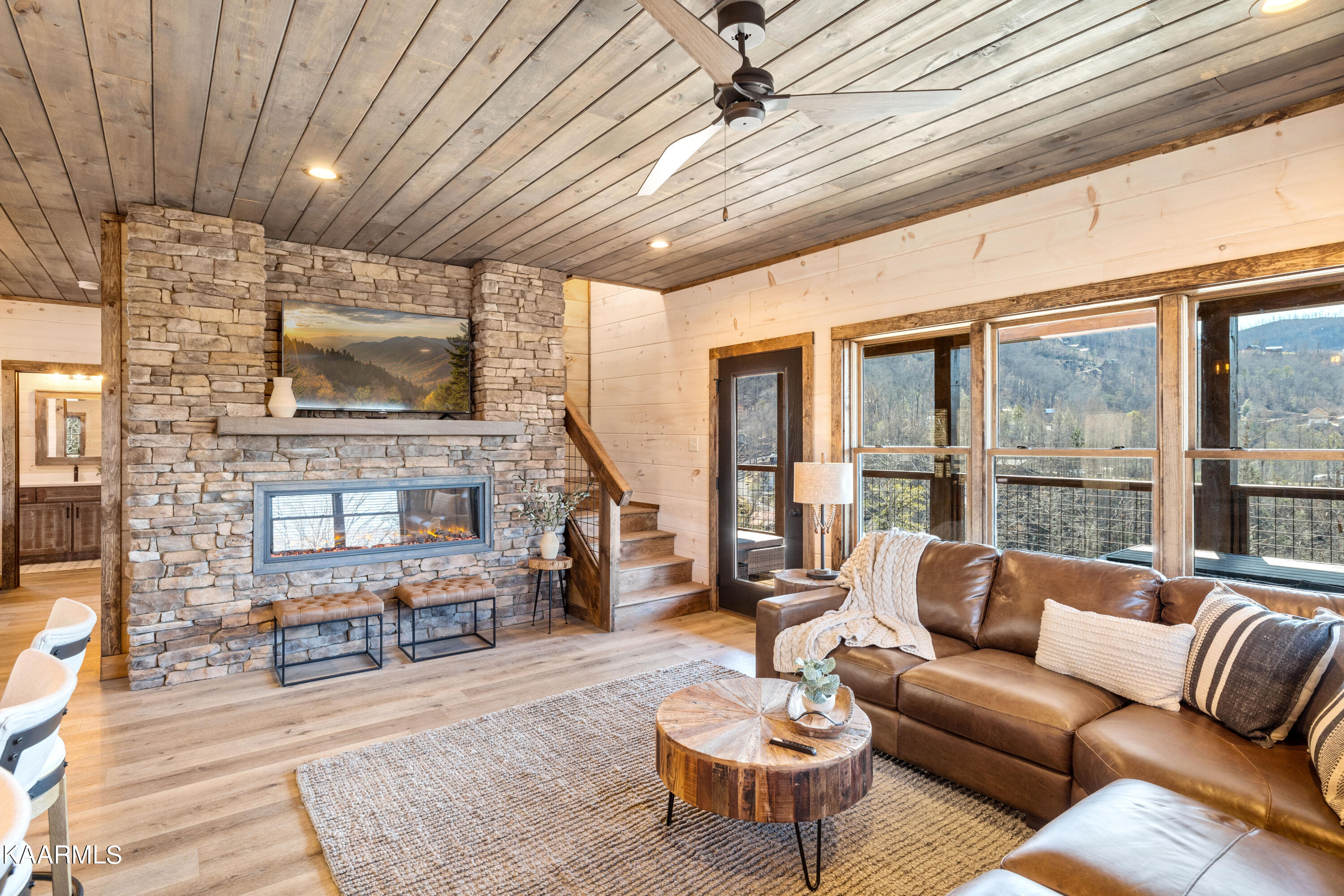 5276 Riversong Way Sevierville, TN 37876 - Photo 8 of 27 r6