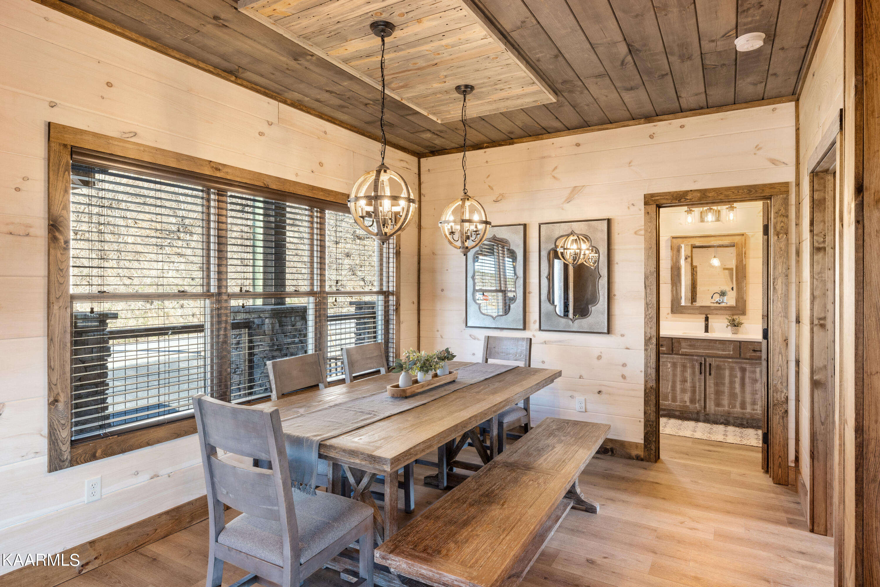 5276 Riversong Way Sevierville, TN 37876 - Photo 10 of 27 r8