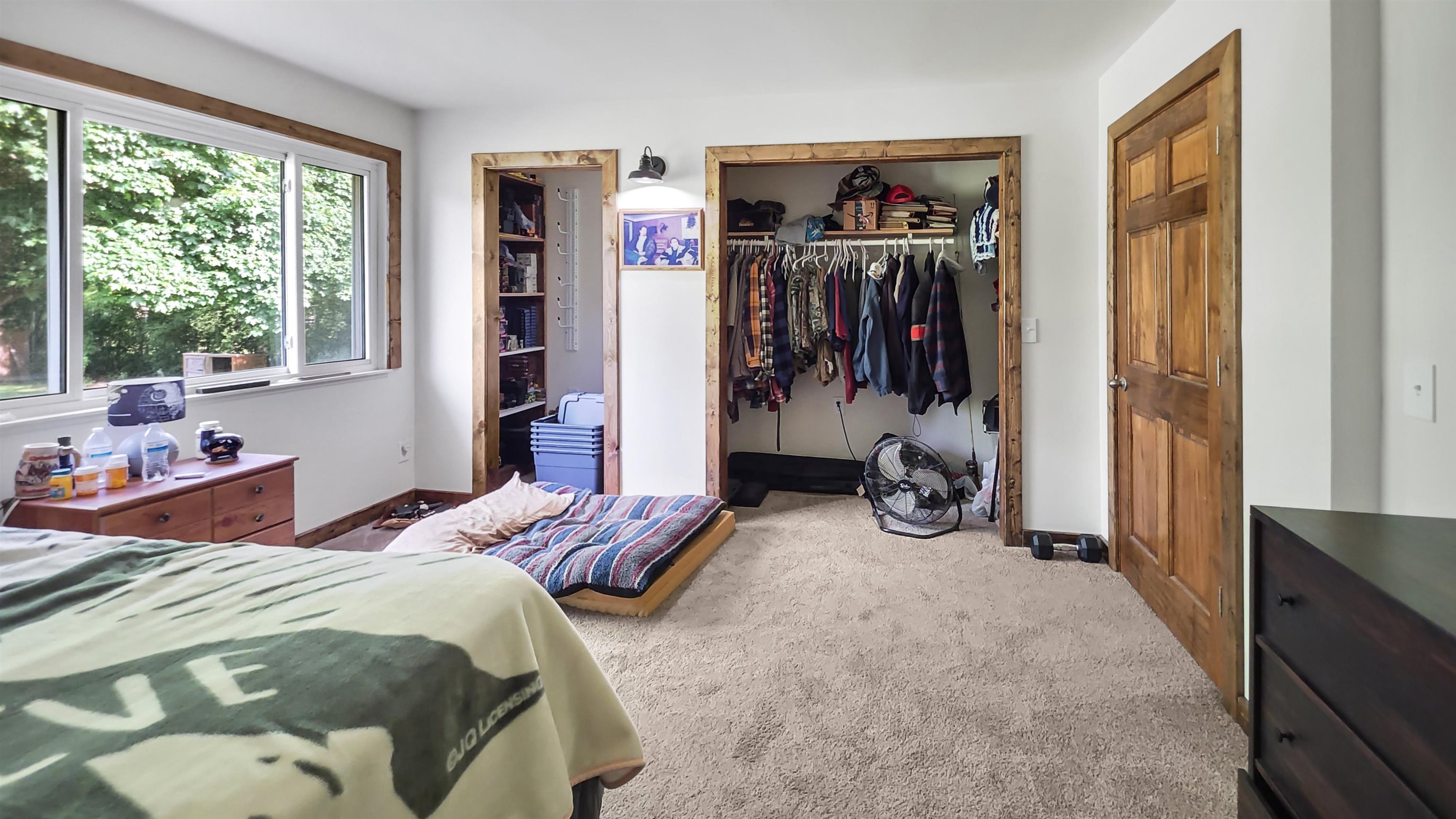 4257 South State Road Davison, MI 48423 - Photo 12 of 35