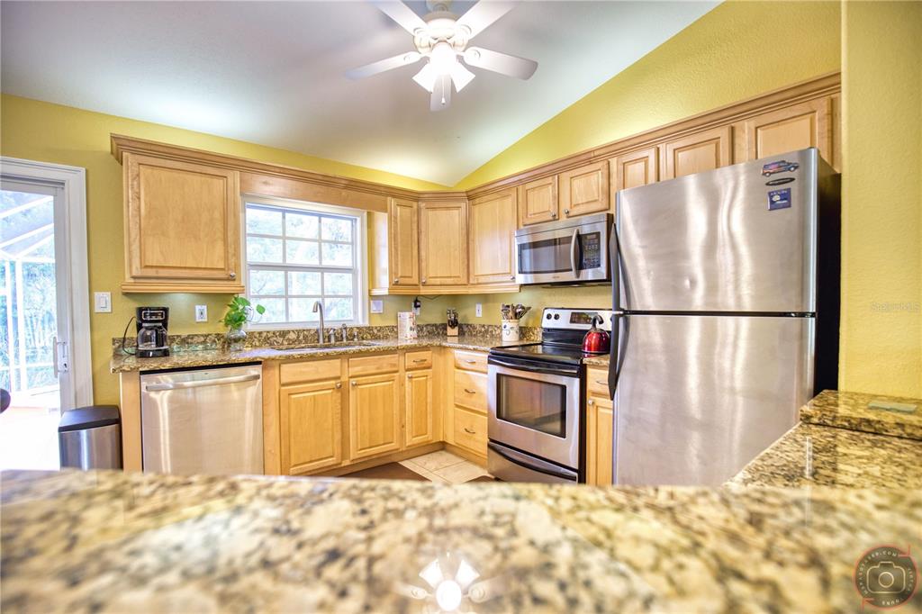 3471 Datura Road Venice, FL 34293 - Photo 9 of 25