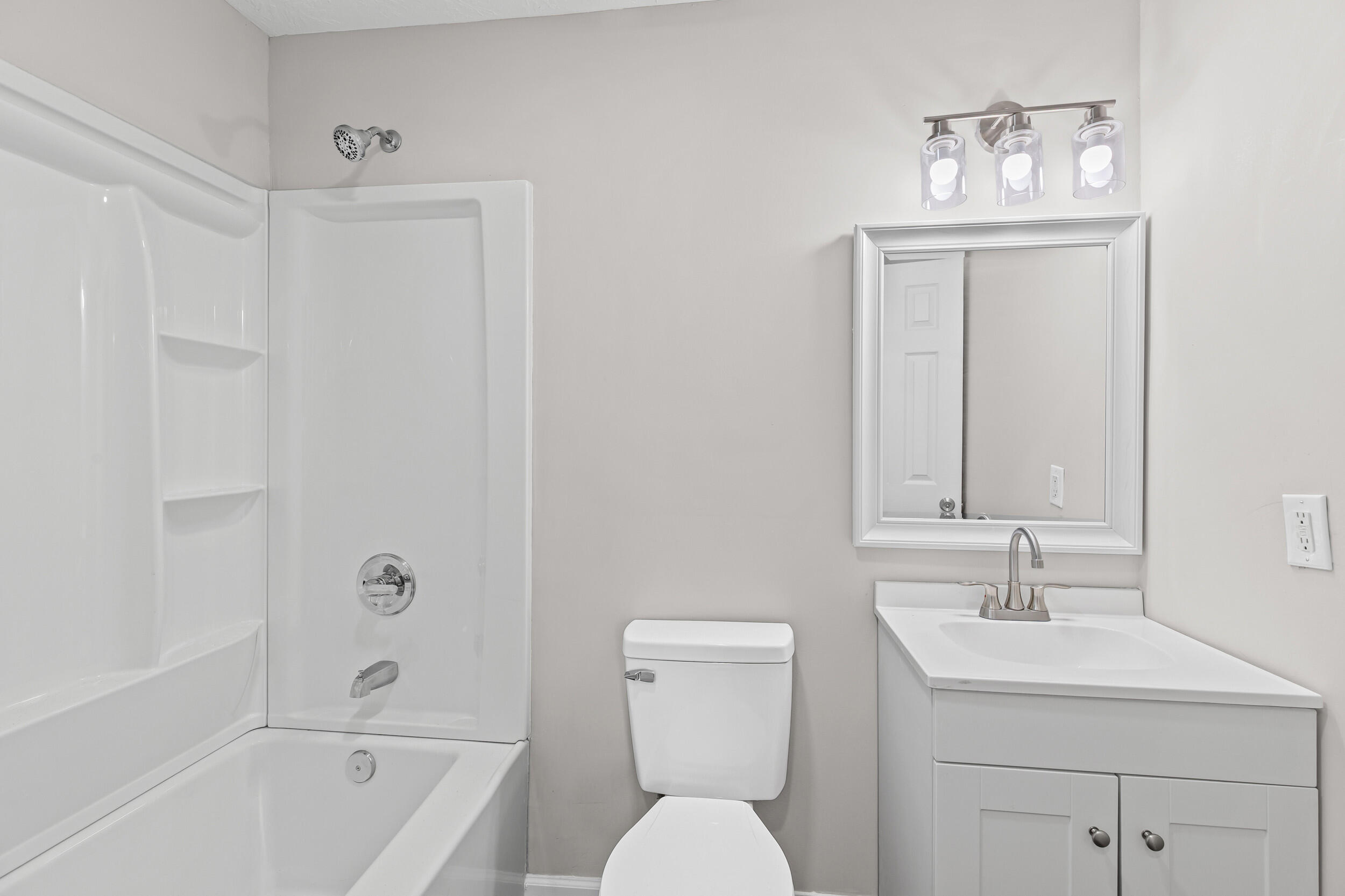3119 Tate Road Augusta, GA 30906 - Photo 21 of 26 2025-11-04_3119_tate_rd-srm-20